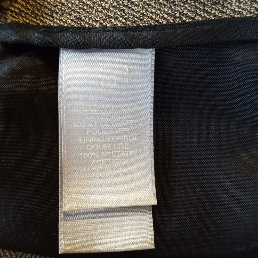 💕Liz Claiborne* Skirt